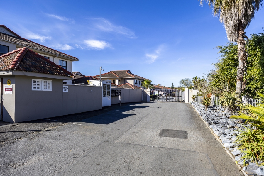 3 Bedroom Property for Sale in Nahoon Eastern Cape